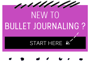  photo new to bullet journaling sidebar_zps6vos7tsn.png